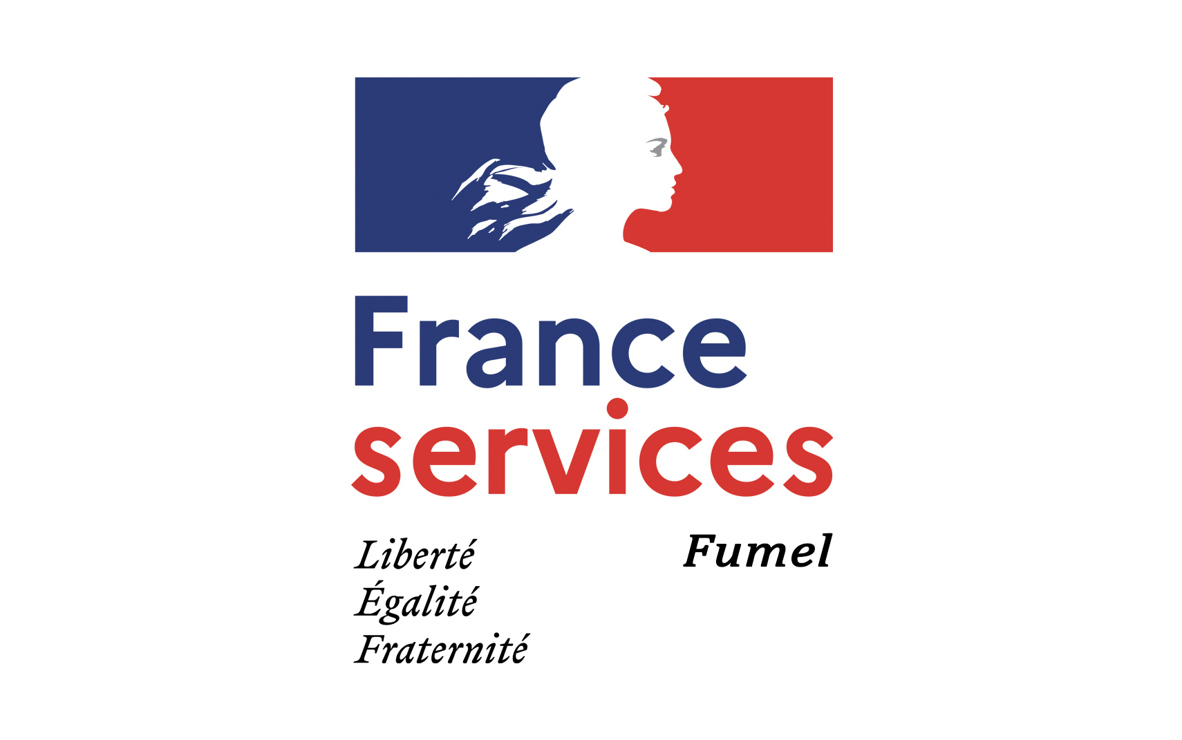 3 nouvelles permanences France Services