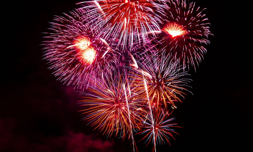 14 juillet