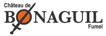 logo bonaguil