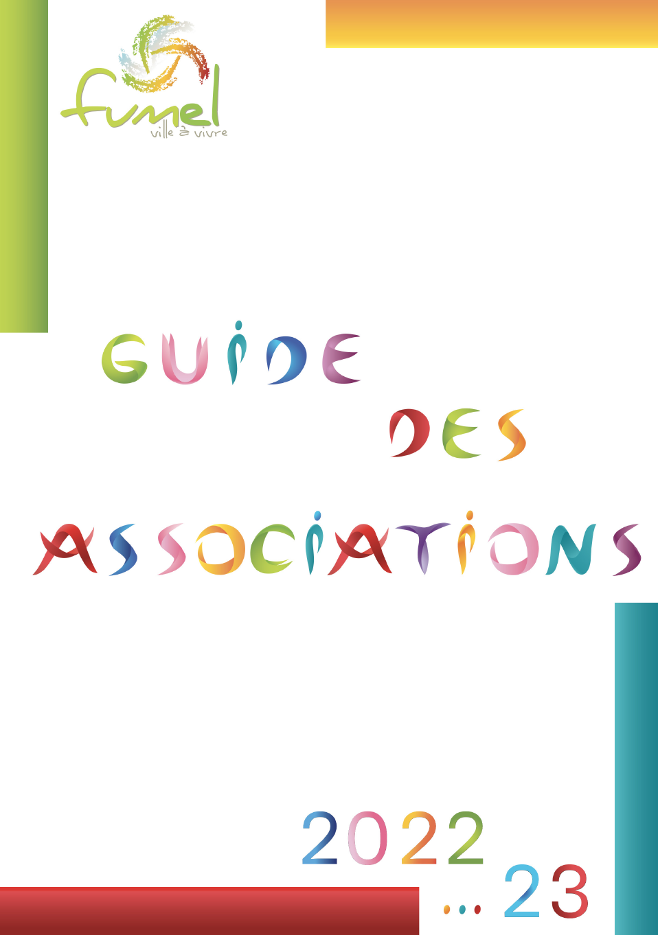 Couverture guide asso 2023