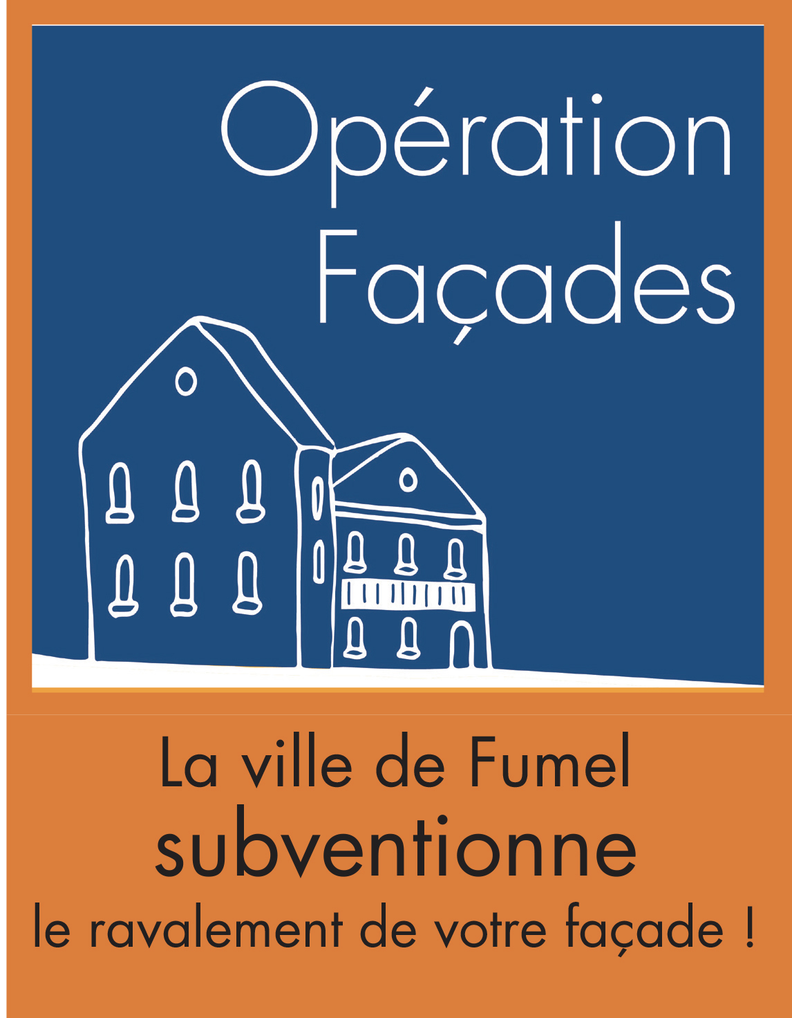 Couv opérations façades 2021