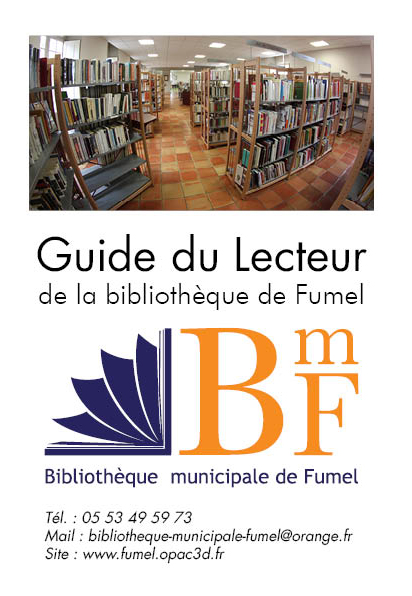 guide du lecteur 2019 imp