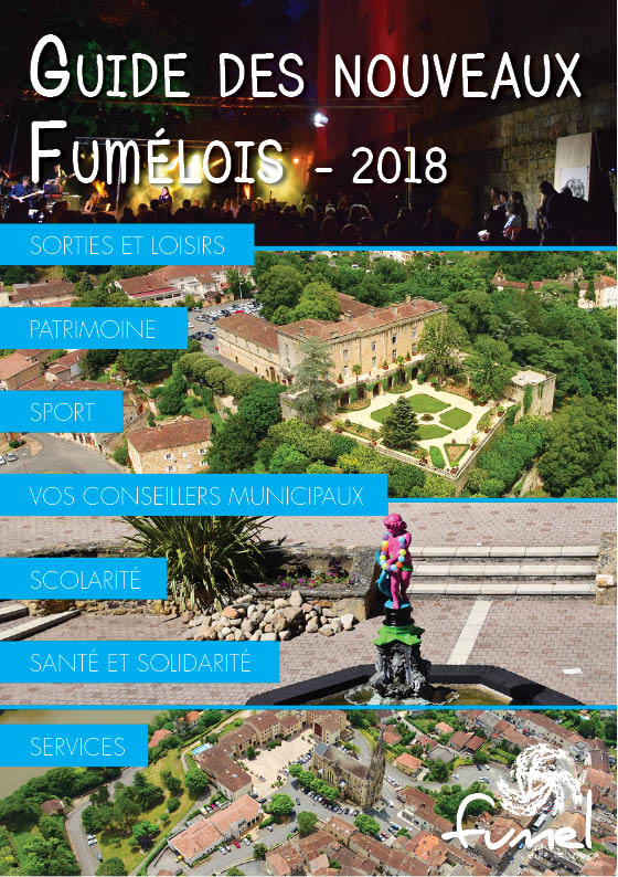 nouveaux arrivants fumel