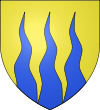 blason