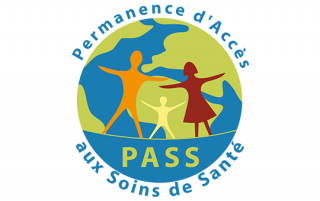 PASS (Permanence d’Accès aux Soins de Santé)