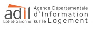 Permanences ADIL 47