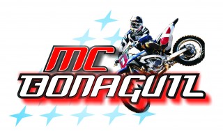 Championnat d'Aquitaine National de Moto-cross