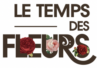 Spectacle "Le temps des Fleurs"