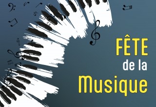 Fête de la musique
