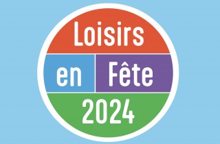 Loisirs en fête : forum des associations sportives