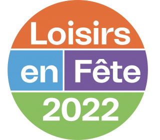 Loisirs en fête