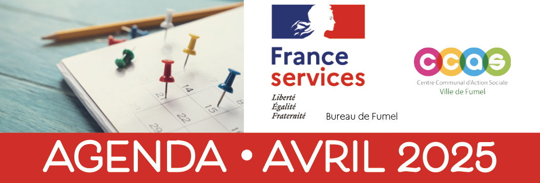 bandeauavril2025